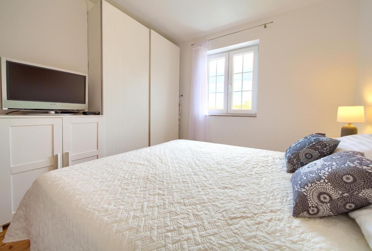 Apartment Camellia วานตาชิชี ภายนอก รูปภาพ