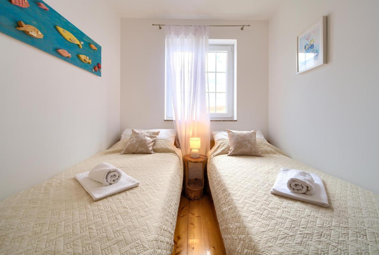 Apartment Camellia วานตาชิชี ภายนอก รูปภาพ