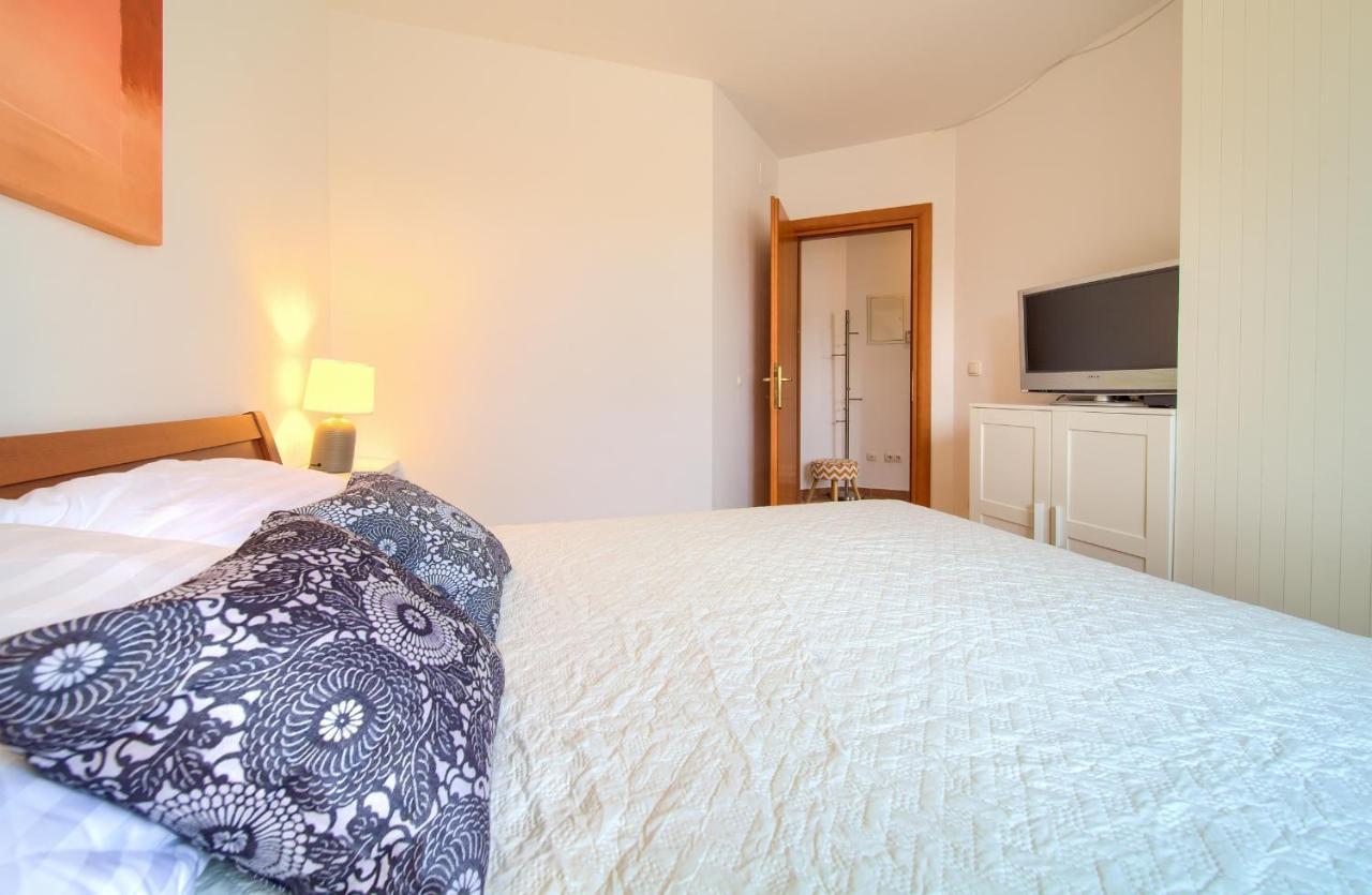 Apartment Camellia วานตาชิชี ภายนอก รูปภาพ